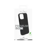 puro-sky-etui-iphone-13-pro-max-black-stan-nowy