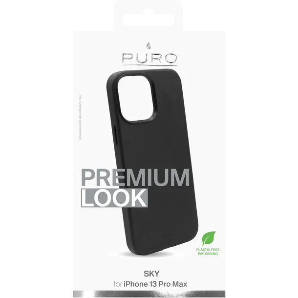 puro-sky-etui-iphone-13-pro-max-black-przeznaczenie-inne