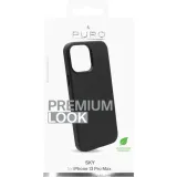 puro-sky-etui-iphone-13-pro-max-black-przeznaczenie-inne