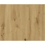 polka-scienna-odwrocona-biel-i-dab-artisan-stan-nowy