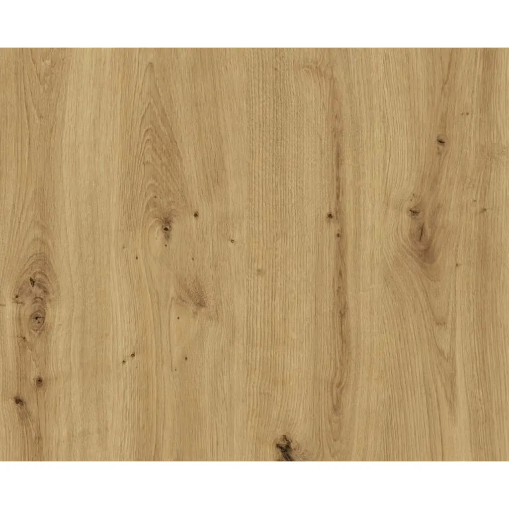 polka-scienna-odwrocona-biel-i-dab-artisan
