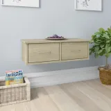 polka-scienna-dab-sonoma-60x26x185-cm-stan-nowy