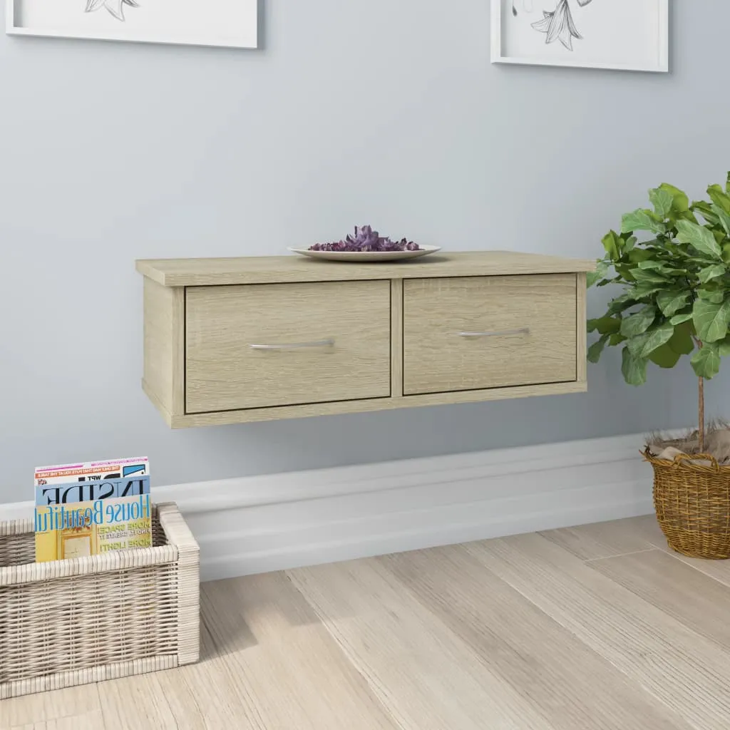 polka-scienna-dab-sonoma-60x26x185-cm