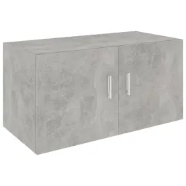 szafka-scienna-szarosc-betonu-80x39x40-cm