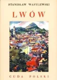 lwow-cuda-polski-br