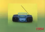 1994-mikolaj-dlugosz