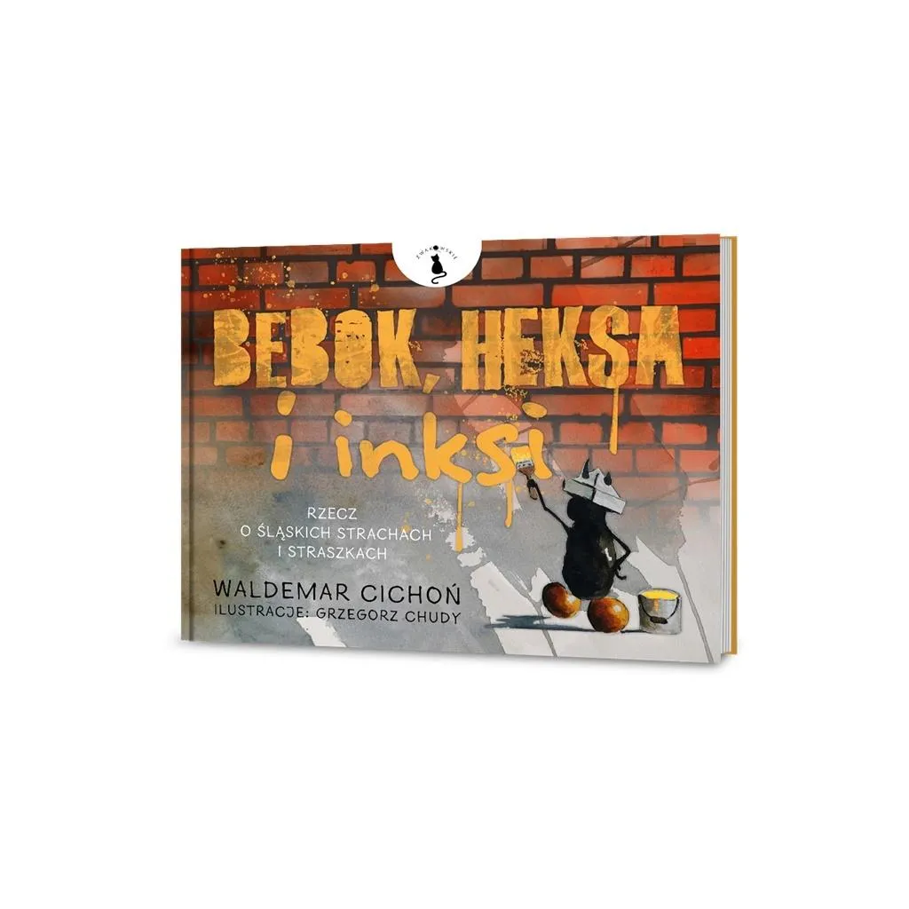 Grafika w opisie produktu