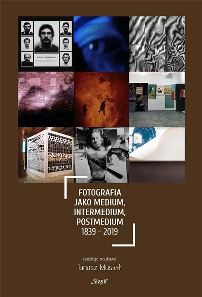 fotografia-jako-medium-intermedium-postmedium-red-janusz-musial