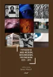 fotografia-jako-medium-intermedium-postmedium-red-janusz-musial