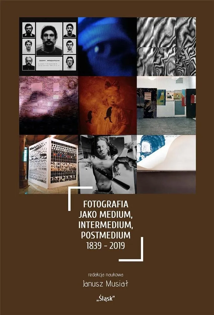 Grafika w opisie produktu