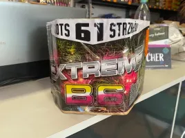 b6-extreme