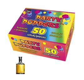 jk01-party-poppers
