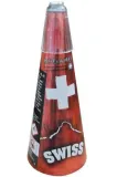 wulkan-bugano-bogano-swiss-silver-titan