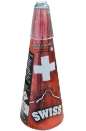 wulkan-bugano-bogano-swiss-silver-titan