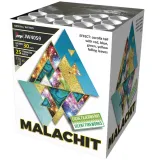 jw4059-malachit