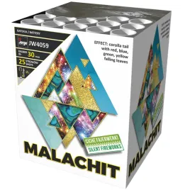 jw4059-malachit