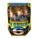 jw33-3-new-generation-6