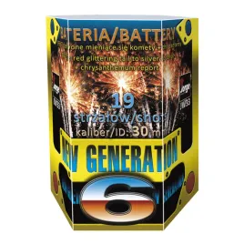 jw33-3-new-generation-6