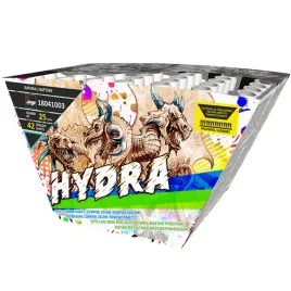 18041003-hydra