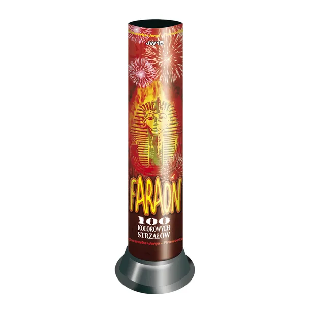 jw15-faraon