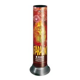 jw15-faraon