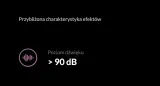 jm11-swietlik-stan-nowy