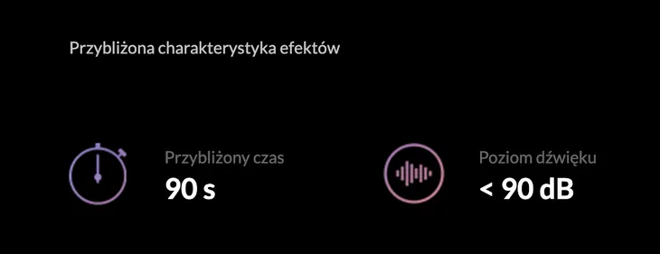 jf03-90-fontanna-stan-nowy