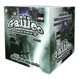 jw4004-galileo