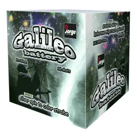 jw4004-galileo