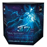 jw2001-exclusive-collection