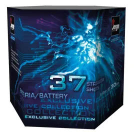 jw2001-exclusive-collection