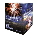 jw4058-solaris