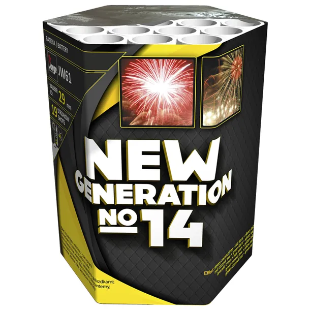 jw61-new-generation-14