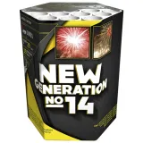 jw61-new-generation-14