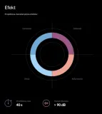 jw61-new-generation-14-stan-nowy