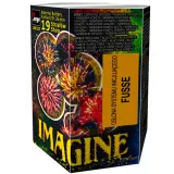 jw107-imagine