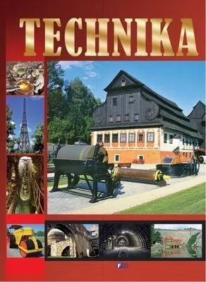 technika-w-2015-fenix-praca-zbiorowa