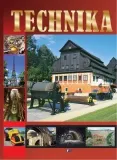 technika-w-2015-fenix-praca-zbiorowa