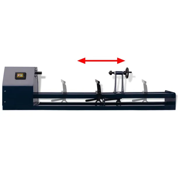 tokarka-do-drewna-1000-mm-400-w-waga-z-opakowaniem-24-3-kg