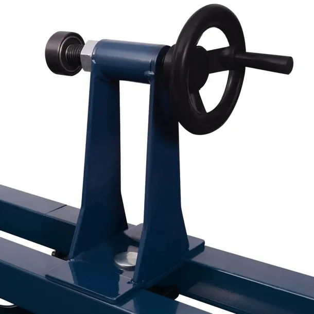 tokarka-do-drewna-1000-mm-400-w-kod-producenta-142006