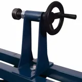 tokarka-do-drewna-1000-mm-400-w-kod-producenta-142006