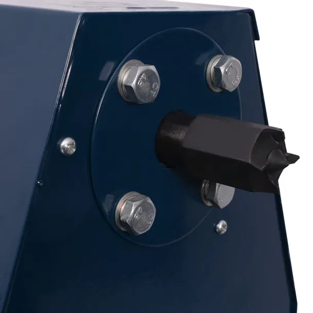 tokarka-do-drewna-1000-mm-400-w-marka-inny