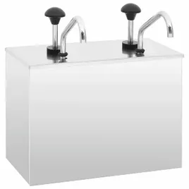 dozownik-do-sosow-stal-nierdzewna-2-x-35-l