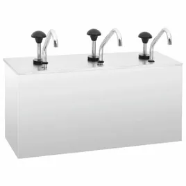 dozownik-do-sosow-stal-nierdzewna-3-x-35-l