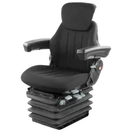fotel-do-traktora-zetor