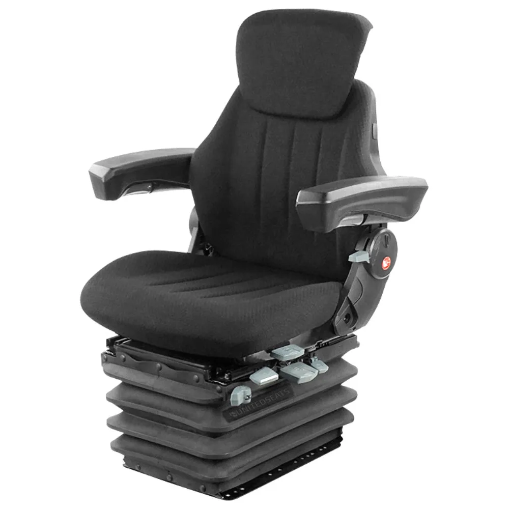 fotel-do-traktora-zetor