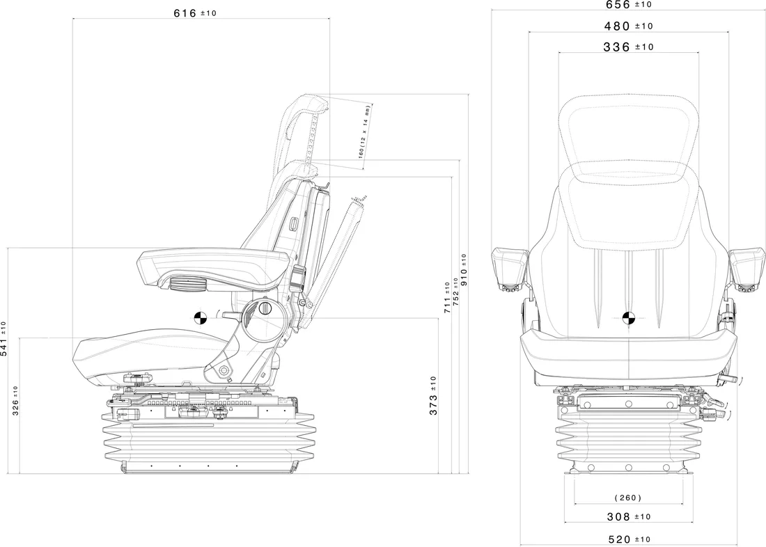 fotel-do-traktora-zetor