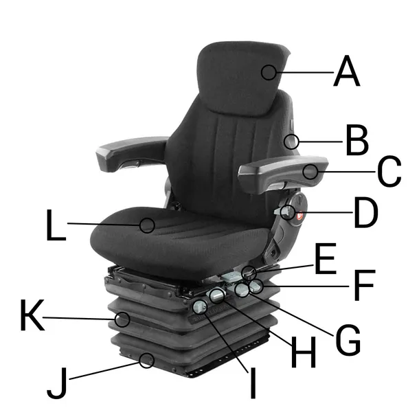 fotel-do-traktora-zetor-waga-z-opakowaniem-45-kg