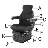 fotel-do-traktora-zetor-waga-z-opakowaniem-45-kg