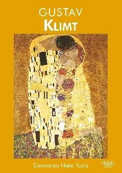 gustav-klimt-constanza-nieto-yusta
